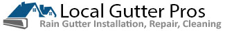 Viborg Gutter Contractors